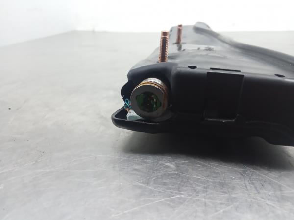 Left Seat Airbag RENAULT Clio IV (BH_) Imagem-2