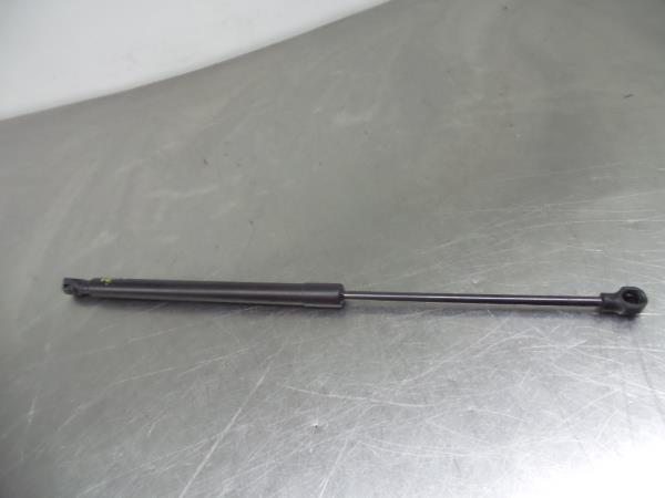 Amortecedor da mala RENAULT Captur II