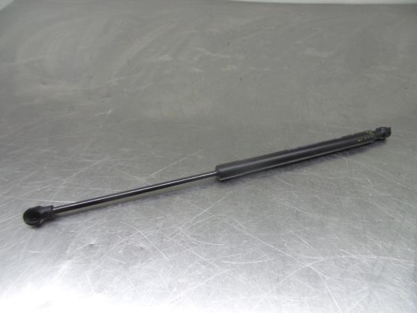 Amortecedor da mala RENAULT Captur II