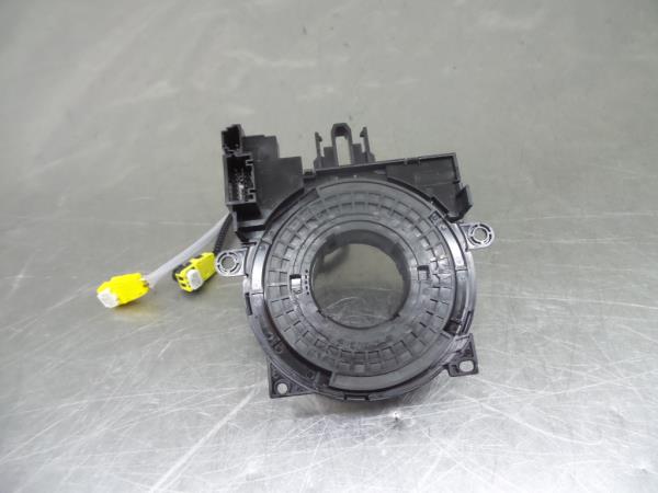 Fita de airbags RENAULT Captur II