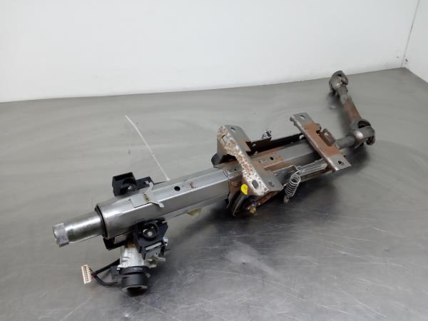 Colonna dello sterzo AUDI A3 Sportback (8VA, 8VF)