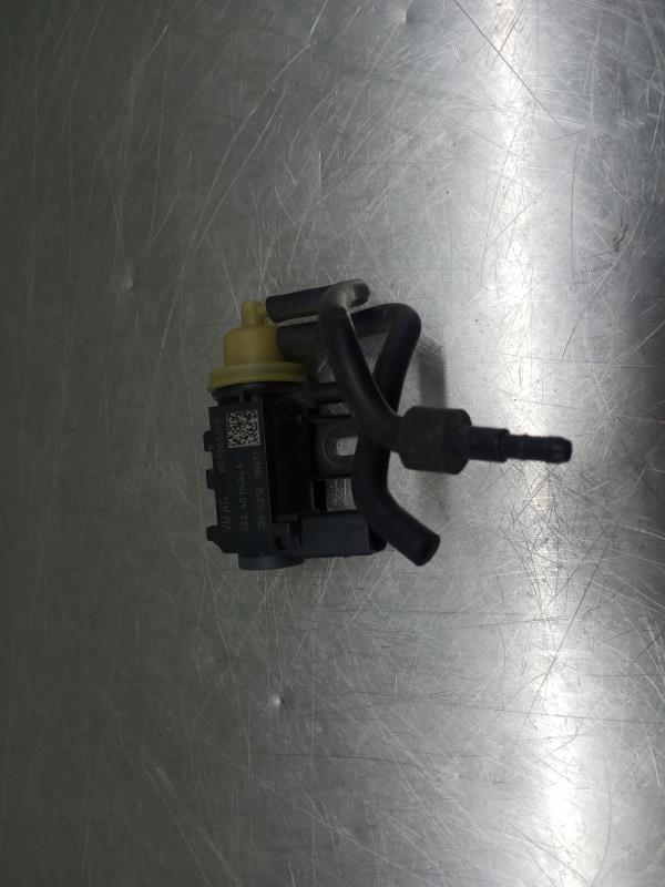 Válvula control de aire AUDI A3 Sportback 