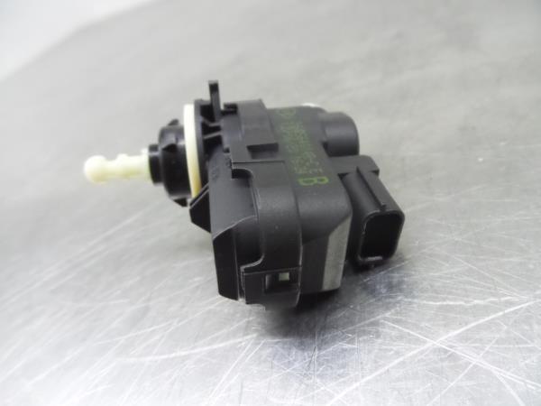 Motore regolazione fari RENAULT Captur II Imagem-1