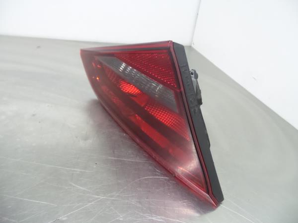 Feu de coffre Gauche AUDI A3 Sportback (8VA, 8VF) Imagem-2