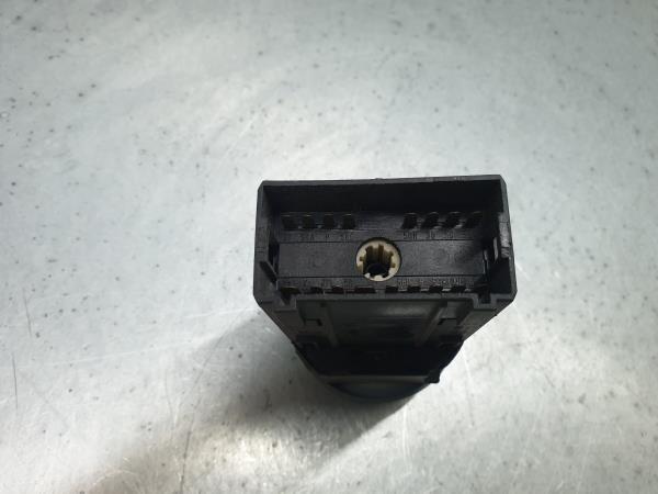 Bouton / interrupteur d'éclairage VOLKSWAGEN Polo (6N) Imagem-2