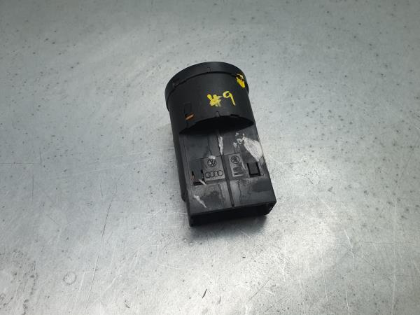 Bouton / interrupteur d'éclairage VOLKSWAGEN Polo (6N) Imagem-1