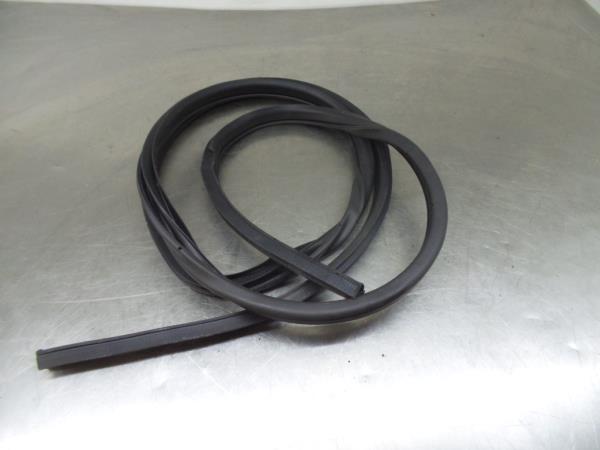 Rivestimento porta anteriore destra NISSAN Leaf EV (ZE0)