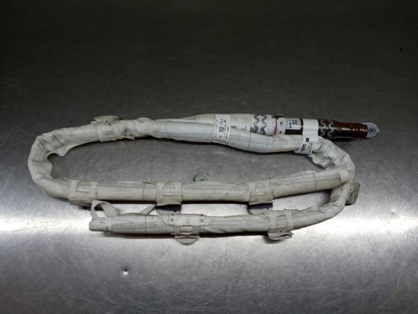 Airbag Cortinha Izquierdo RENAULT Megane IV (B9A/M_)