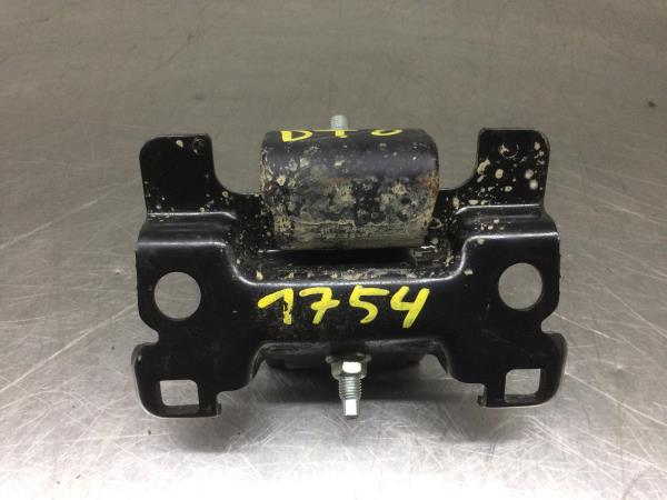 Supporto Motore RENAULT Alaskan