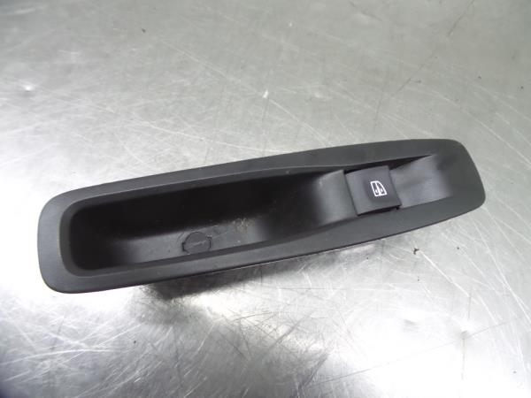 Comando / interruttore alzacristallo posteriore destro RENAULT Megane IV (B9A/M_)