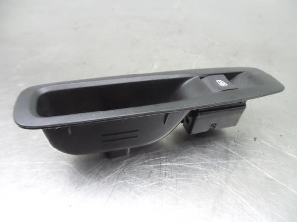 Comando / interruttore alzacristallo posteriore destro RENAULT Megane IV (B9A/M_) Imagem-1