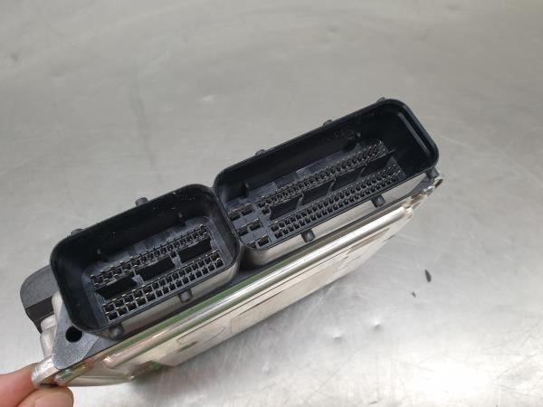 Centralina motor / ECU AUDI A5 (8T3) Imagem-1