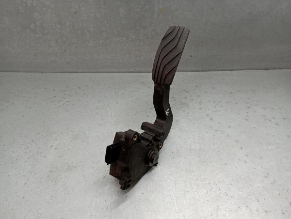 Pedal acelerador RENAULT Megane IV (B9A/M_) Imagem-1