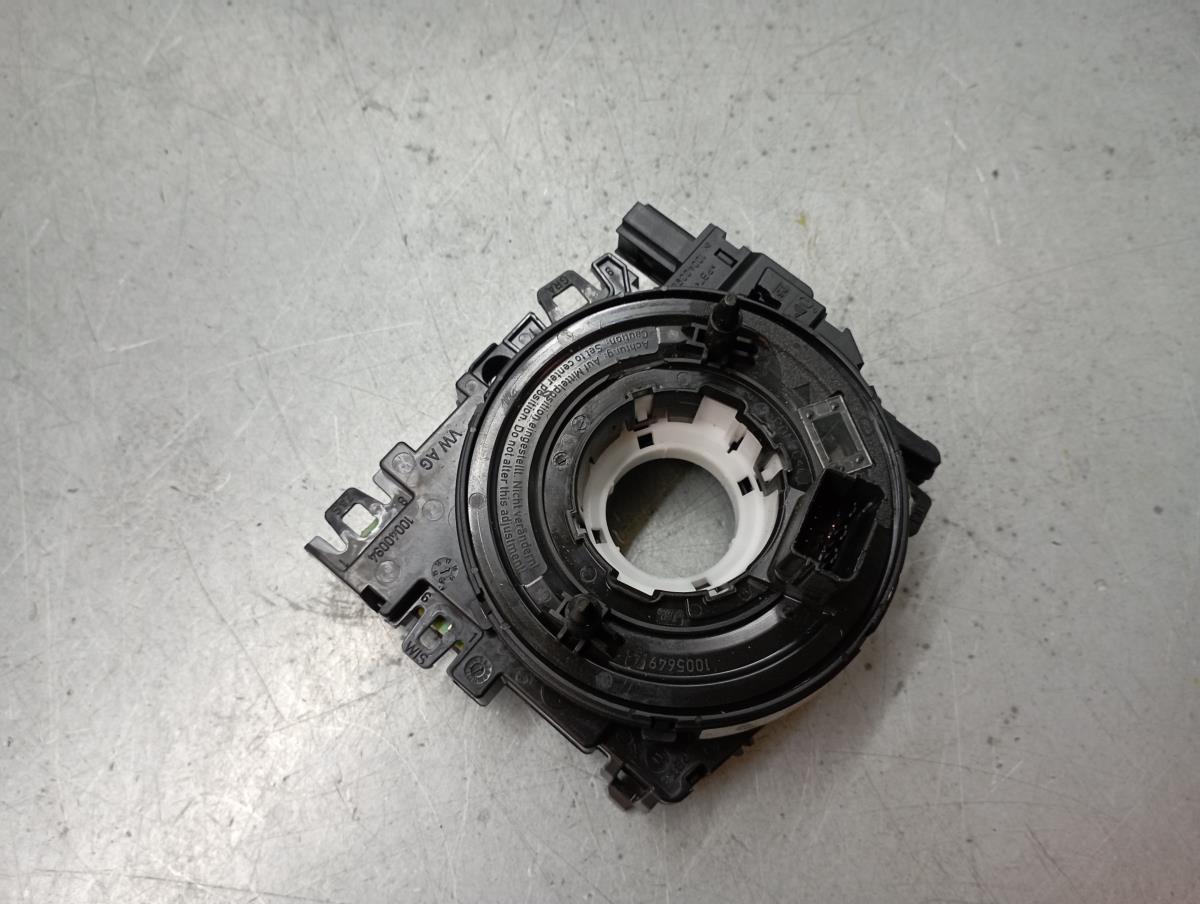 Fita de airbags SEAT Leon (5F1)