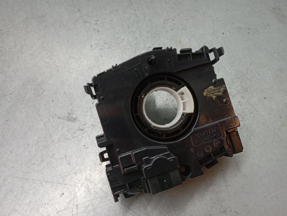 Fita de airbags SEAT Leon (5F1) Imagem-1