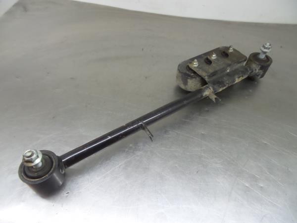 Brazo suspensión trasero izquierdo RENAULT Alaskan Imagem-1