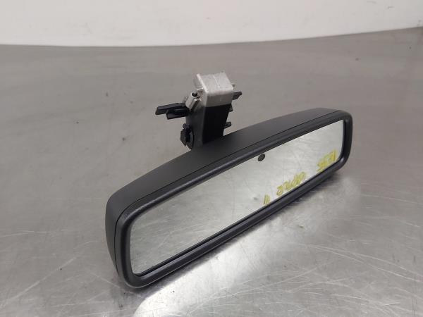 Specchietto retrovisore interno RENAULT Captur II