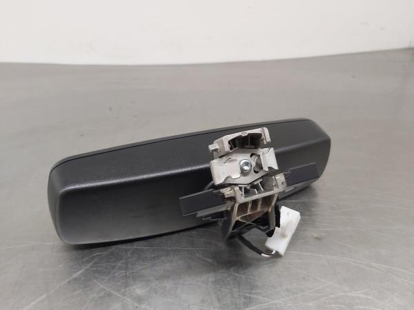 Specchietto retrovisore interno RENAULT Captur II Imagem-1