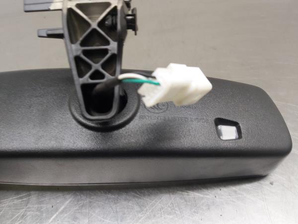 Specchietto retrovisore interno RENAULT Captur II Imagem-3