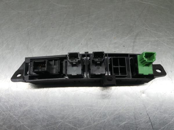 Comando multifunzione RENAULT Alaskan Imagem-1