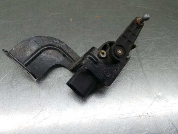 Motore regolazione fari NISSAN Leaf EV (ZE0) Imagem-1