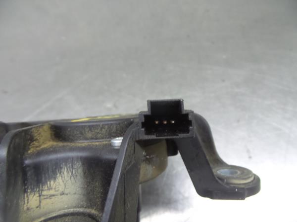 Motor limpa vidros trás RENAULT Kangoo (KW0/1_) Imagem-2