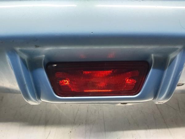 Feu antibrouillard Arrière Droite NISSAN Leaf EV (ZE0)