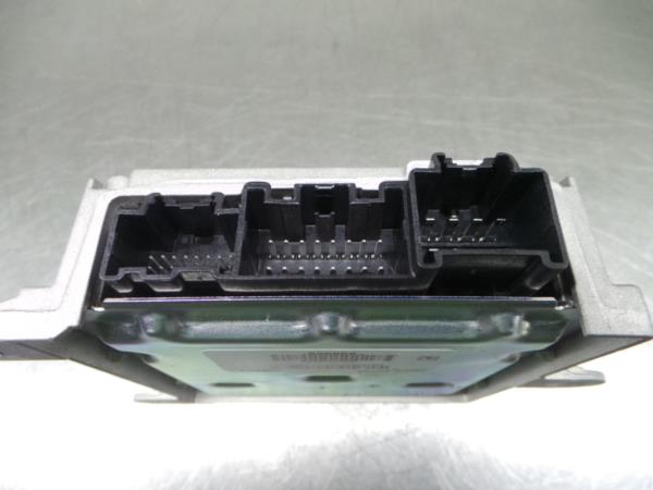 Amplificador de Altavoz NISSAN Leaf EV (ZE0) Imagem-2