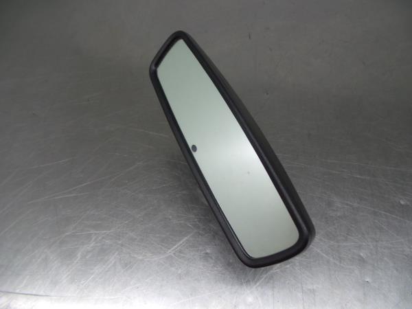 Espelho retrovisor interior RENAULT Captur II