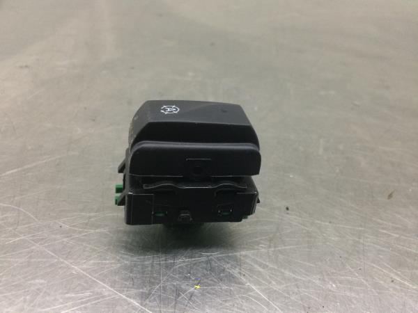 Multifunction control RENAULT Clio IV (BH_)