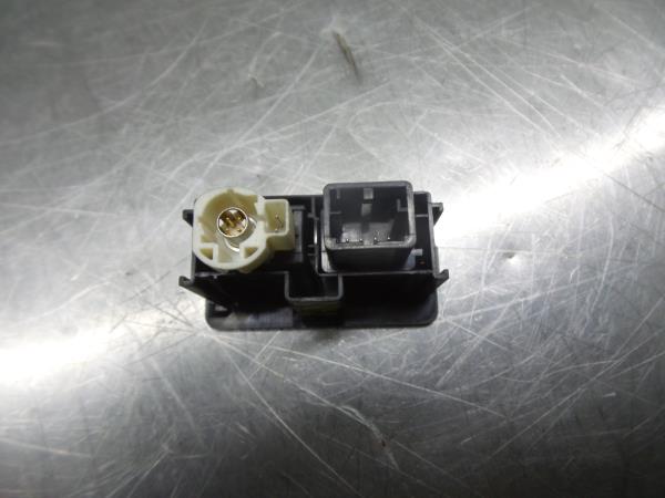 Módulo USB / AUX / IPOD VOLKSWAGEN Golf VII (5G1, BQ1, BE1, BE2) Imagem-1