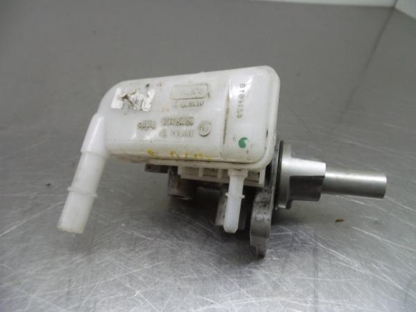 Bomba central dos travões FORD Transit Courier I