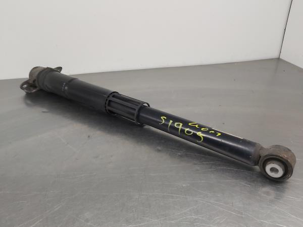 Amortisseur Arrière Droite SEAT Leon (5F1)