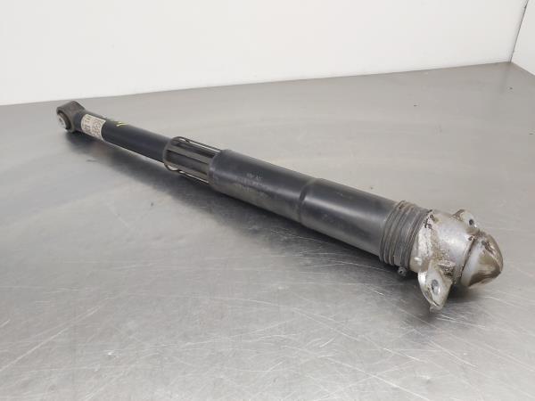 Amortisseur Arrière Droite SEAT Leon (5F1) Imagem-2