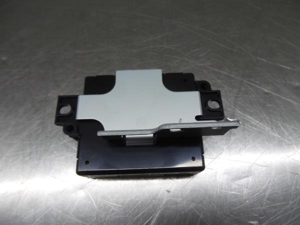 Módulo parking RENAULT Alaskan Imagem-1