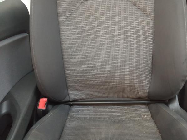 Ensemble sièges SEAT Leon (5F1) Imagem-2