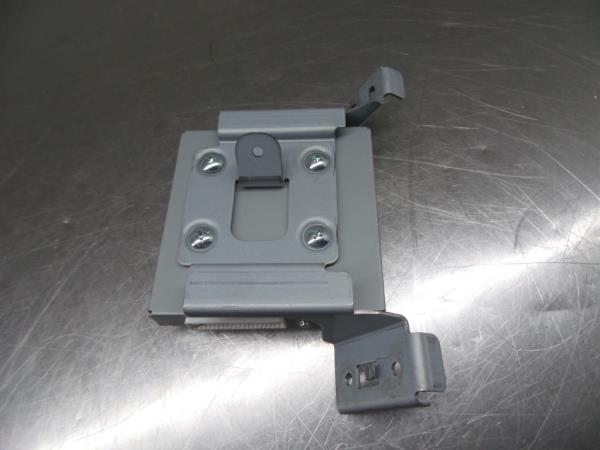 Modulo generico RENAULT Alaskan Imagem-1