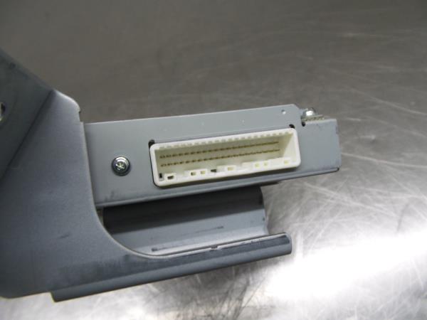 Modulo generico RENAULT Alaskan Imagem-2