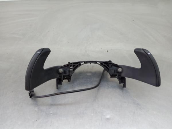 Sélecteur de vitesse CITROËN C4 Cactus