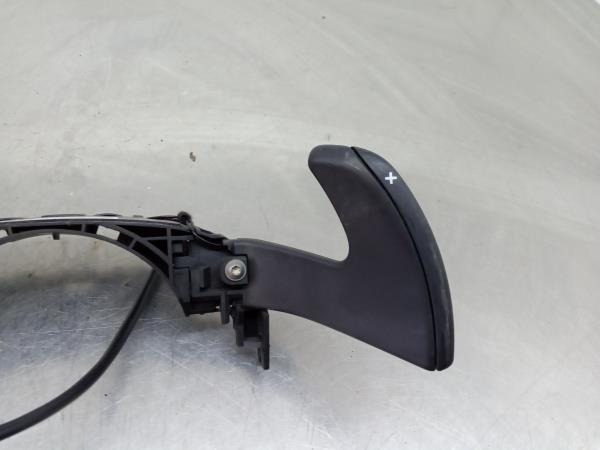 Sélecteur de vitesse CITROËN C4 Cactus Imagem-1