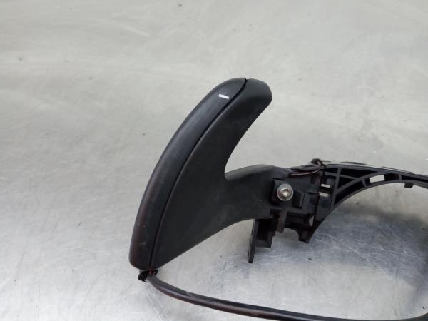 Sélecteur de vitesse CITROËN C4 Cactus Imagem-2