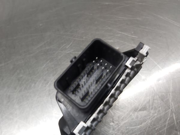 Módulo confort RENAULT Captur II Imagem-2