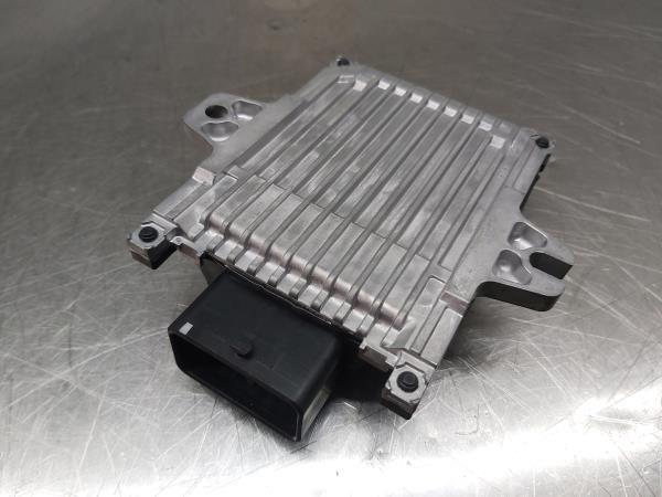 Módulo confort RENAULT Captur II Imagem-1