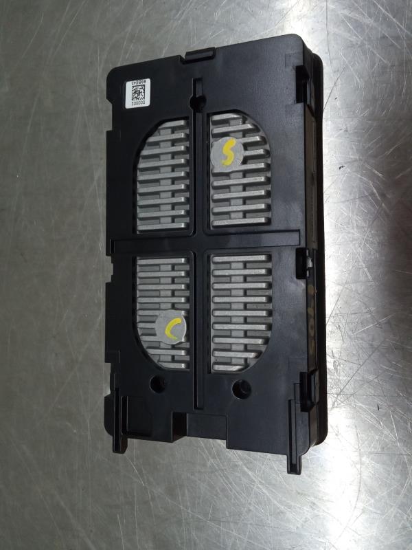 Module générique SEAT Leon (5F1) Imagem-1