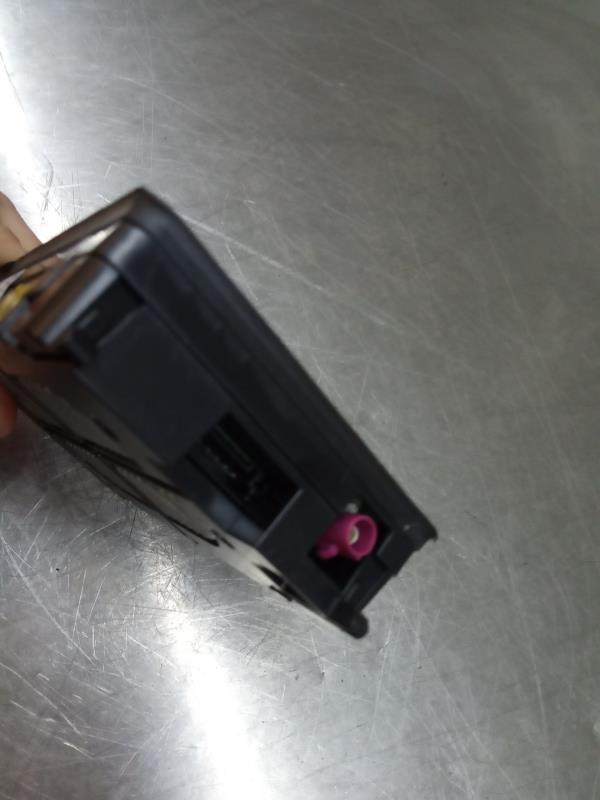 Module générique SEAT Leon (5F1) Imagem-2