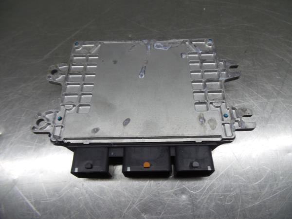 Centralina motor / ECU NISSAN NV200/Evalia Combi (M20)