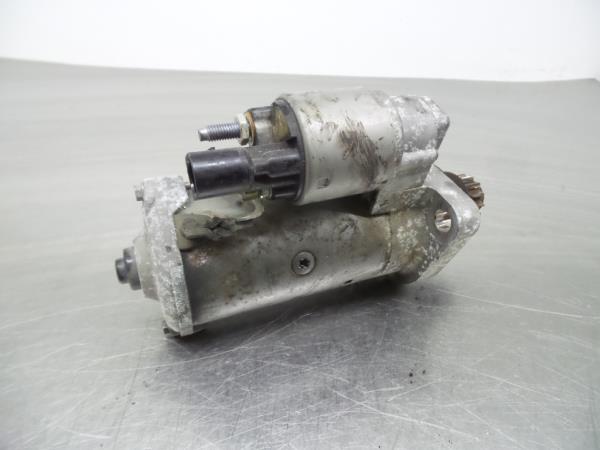 Motor de arranque SEAT Leon (5F1) Imagem-1