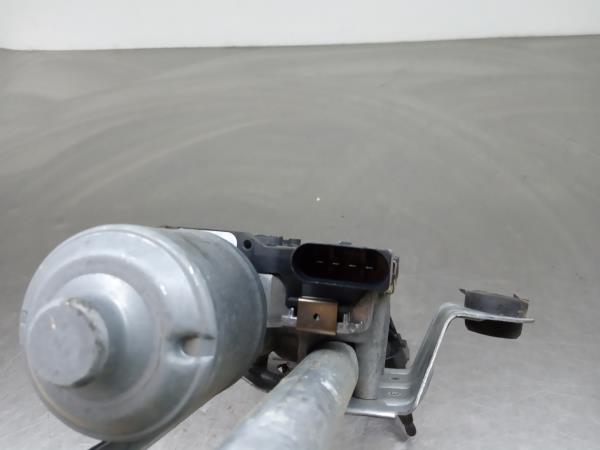 Motor limpa vidros frente SEAT Leon (5F1) Imagem-2