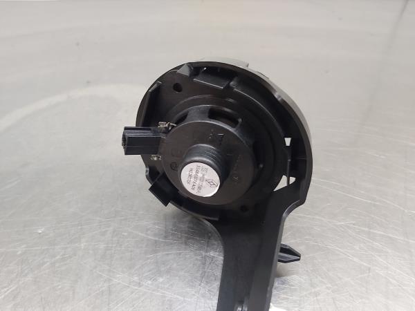 Colonna sonora RENAULT Megane IV Grandtour (K9A/M_) Imagem-1