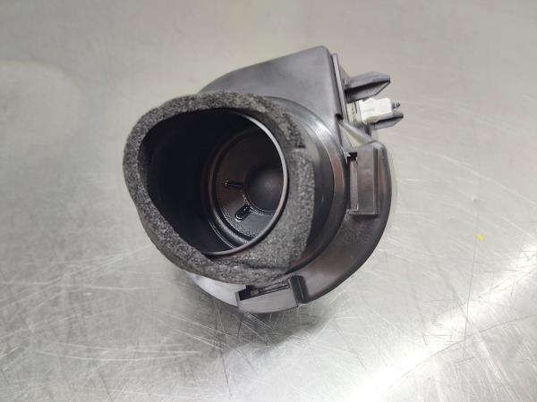 Colonna sonora RENAULT Megane IV Grandtour (K9A/M_) Imagem-3